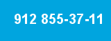 912 855-37-11